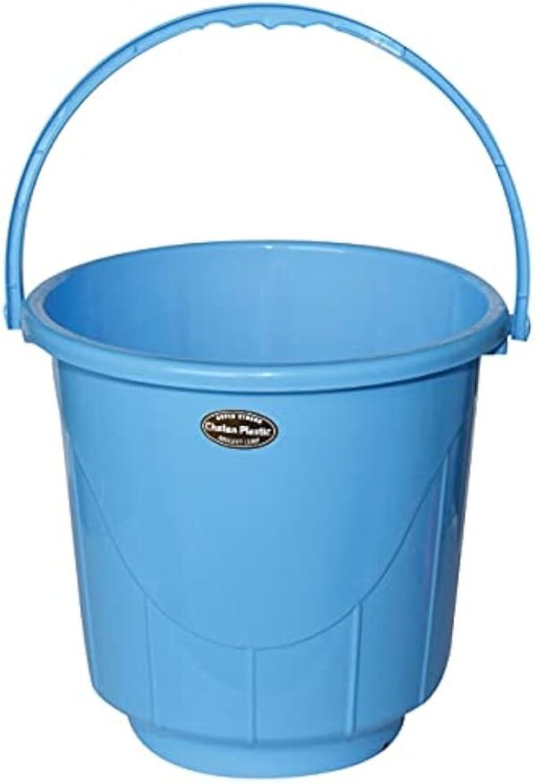 Buckets 16 Ltr