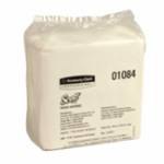 Kimsoft Paper Napkins