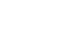Secure Payment