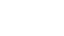 Authorized CASIO Dealer