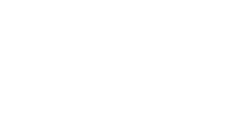 buyer Protection