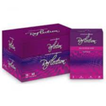 A3 Andhra Reflection 70 GSM