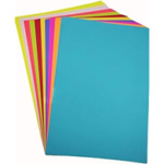 A4 Multi Color Paper