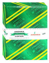 A4 Rims 75 GSM Andhra Millennium