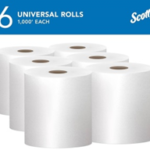 1005 K Twl Scott HRT White