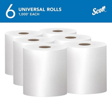 1005 K Twl Scott HRT White