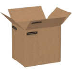 Kimsoft Bathroom Tissue (1 Carton = 150 Roll)